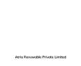 Atria Power