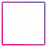 GRX10
