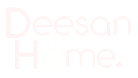 Deesan Home