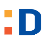 Dexler Energy