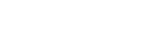 Eco Soch