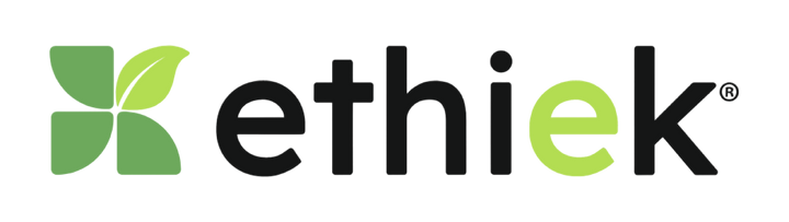 Ethiek