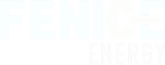 Fenice Energy
