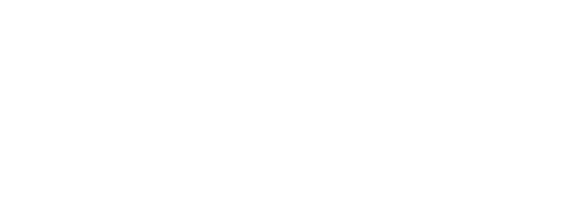 Luminous