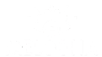 Melooha