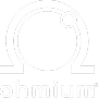 Ohmium