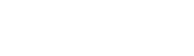 Seshaasai