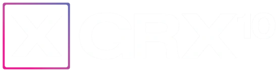 GRX10