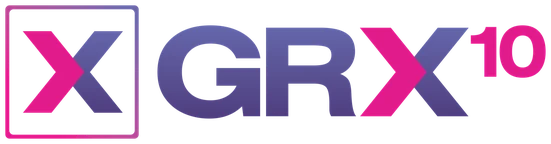 GRX10