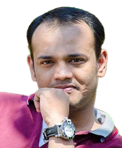 Arvind